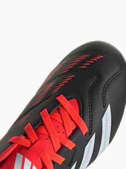 Kinder adidas Fußballschuh PREDATOR CLUB L FxG J