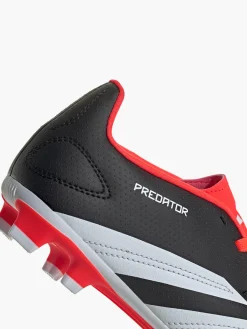 Kinder adidas Fußballschuh PREDATOR CLUB L FxG J
