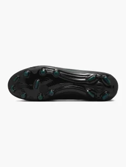 Herren Nike Fußballschuh TIEMPO LEGEND