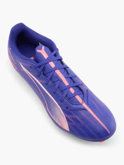 Herren PUMA Fußballschuh ULTRA 5 PLAY FG/AG