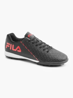 Herren FILA Fußballschuhe