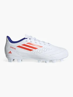 Kinder adidas Fußballschuhe DEPORTIVO III J