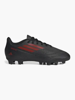 Kinder adidas Fußballschuhe DEPORTIVO III J
