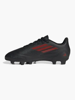 Kinder adidas Fußballschuhe DEPORTIVO III J