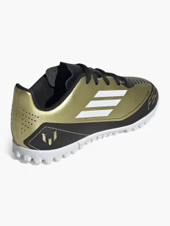 Kinder adidas Fußballschuhe F50 CLUB J MESSI