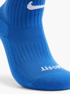 Kinder Nike Fußballstützen