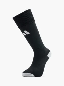 Herren adidas Fußballstutzen