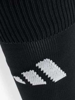 Herren adidas Fußballstutzen