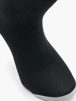 Herren adidas Fußballstutzen