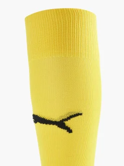 Herren PUMA Fußballstutzen