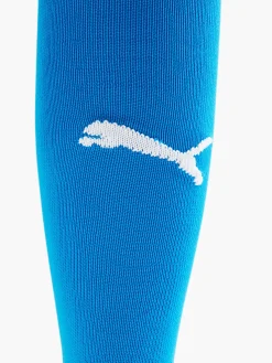 Herren PUMA Fußballstutzen