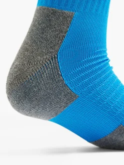 Herren PUMA Fußballstutzen