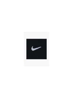Herren Nike Fußballstutzen