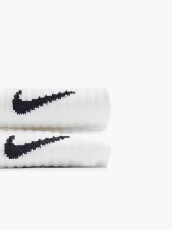 Herren Nike Fußballstutzen