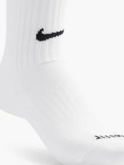 Herren Nike Fußballstutzen