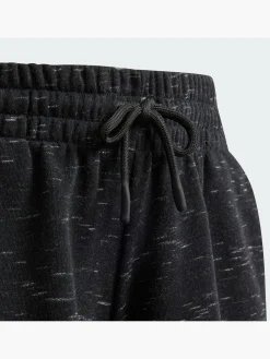 Kinder adidas Future Icons Big Logo Shorts