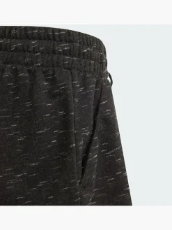 Kinder adidas Future Icons Big Logo Shorts