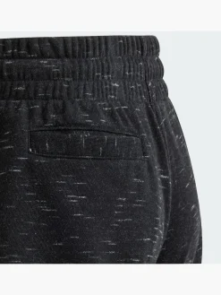 Kinder adidas Future Icons Big Logo Shorts
