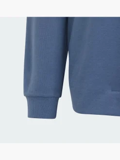 Kinder adidas Future Icons Logo Hoodie