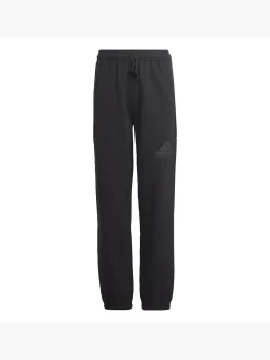 Kinder adidas Future Icons Logo Hose