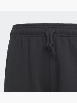 Kinder adidas Future Icons Logo Hose