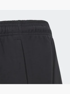 Kinder adidas Future Icons Logo Hose