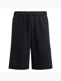 Kinder adidas Future Icons Logo 8-Inch Shorts
