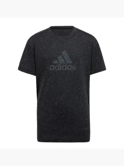 Kinder adidas Future Icons Winners T-Shirt