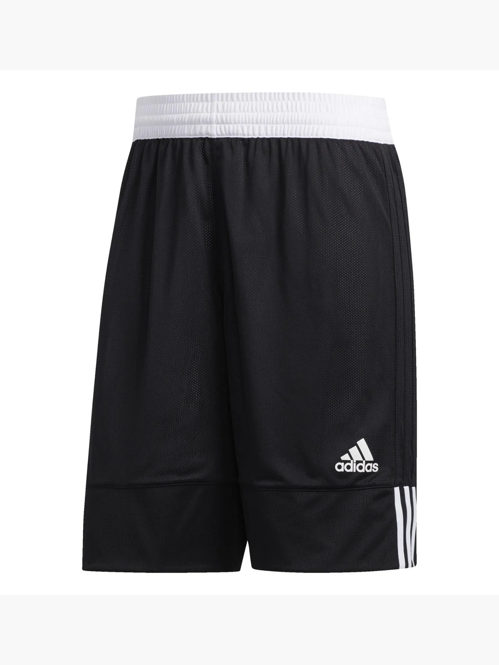 Herren adidas 3G Speed Reversible Shorts