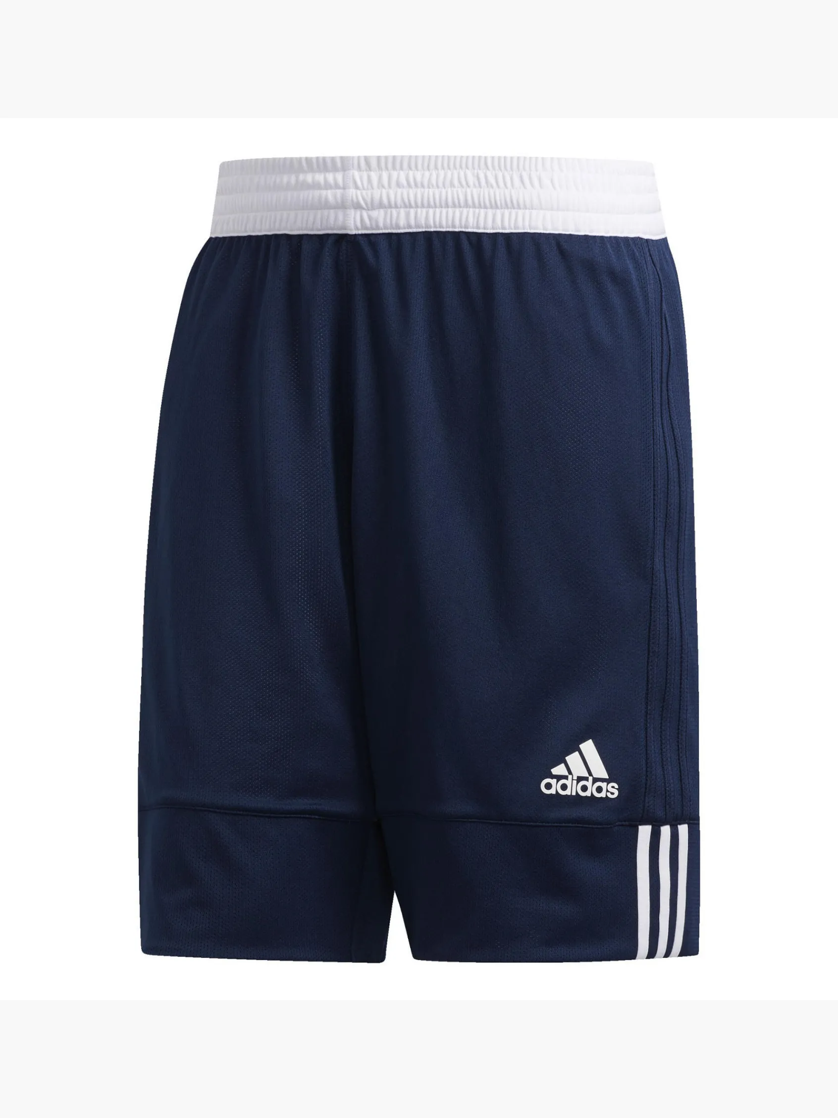 Herren adidas 3G Speed Reversible Shorts