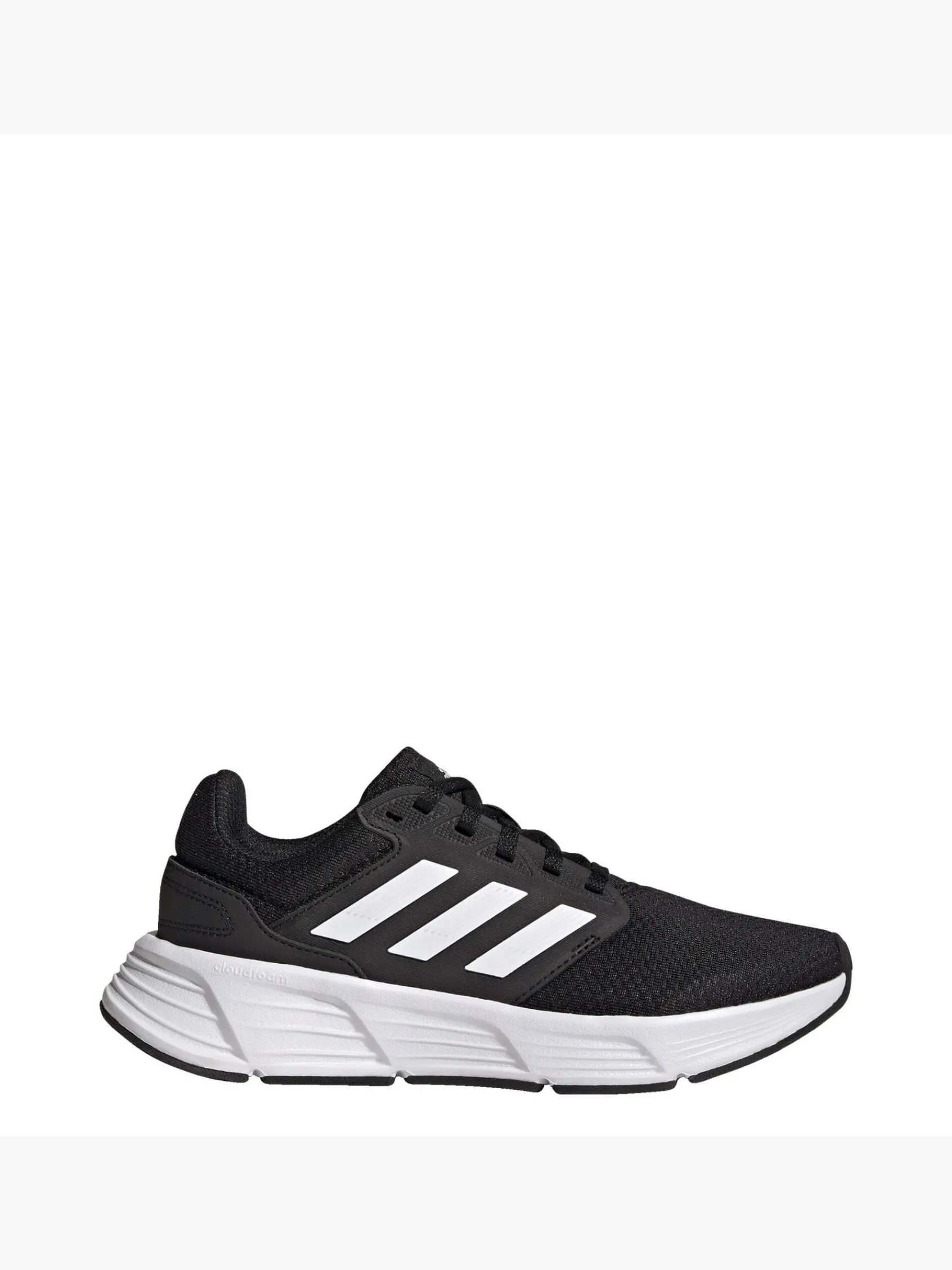 Damen adidas Galaxy 6 Laufschuh