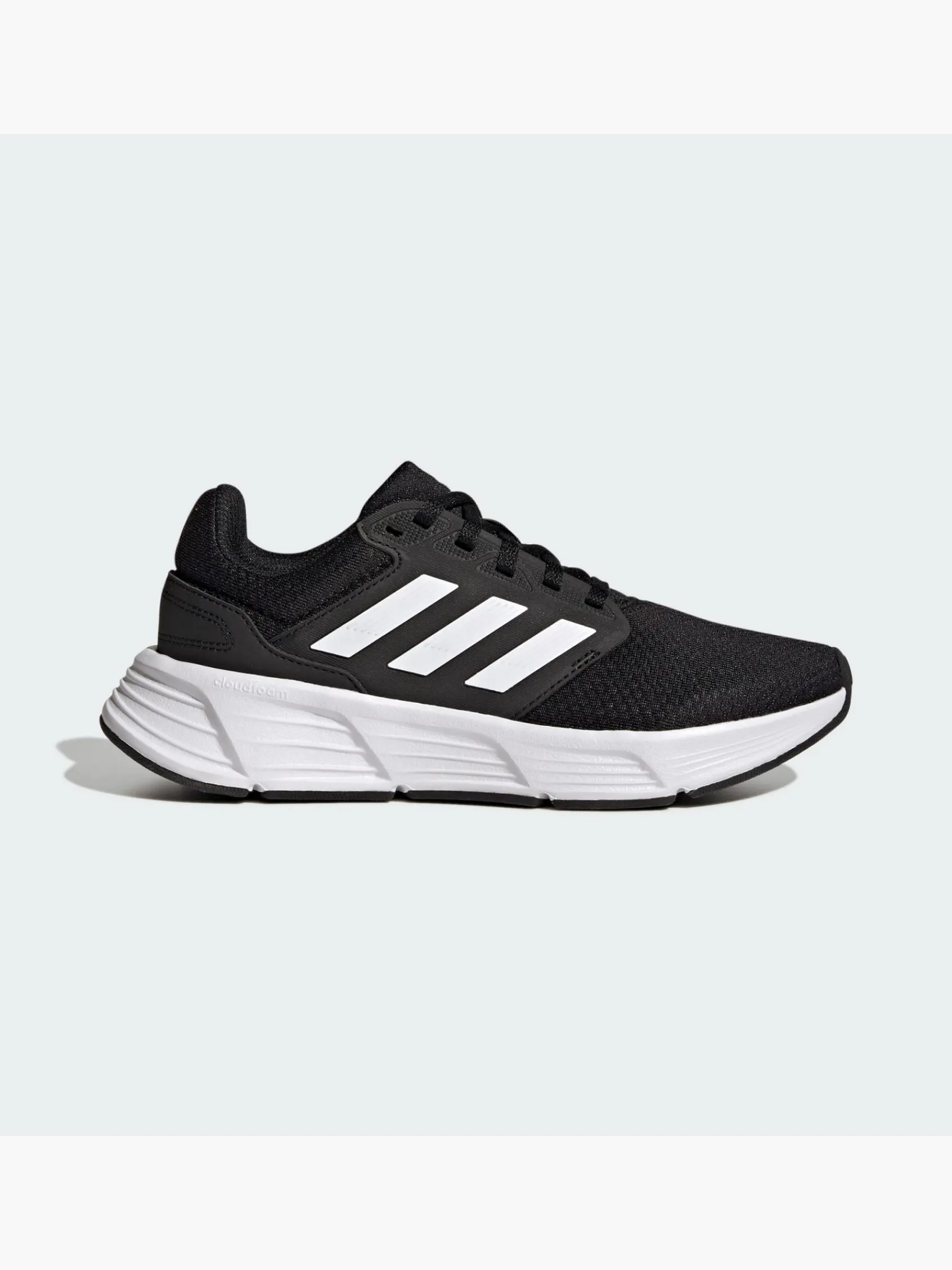Damen adidas Galaxy 6 Laufschuh