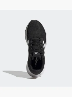 Damen adidas Galaxy 6 Laufschuh
