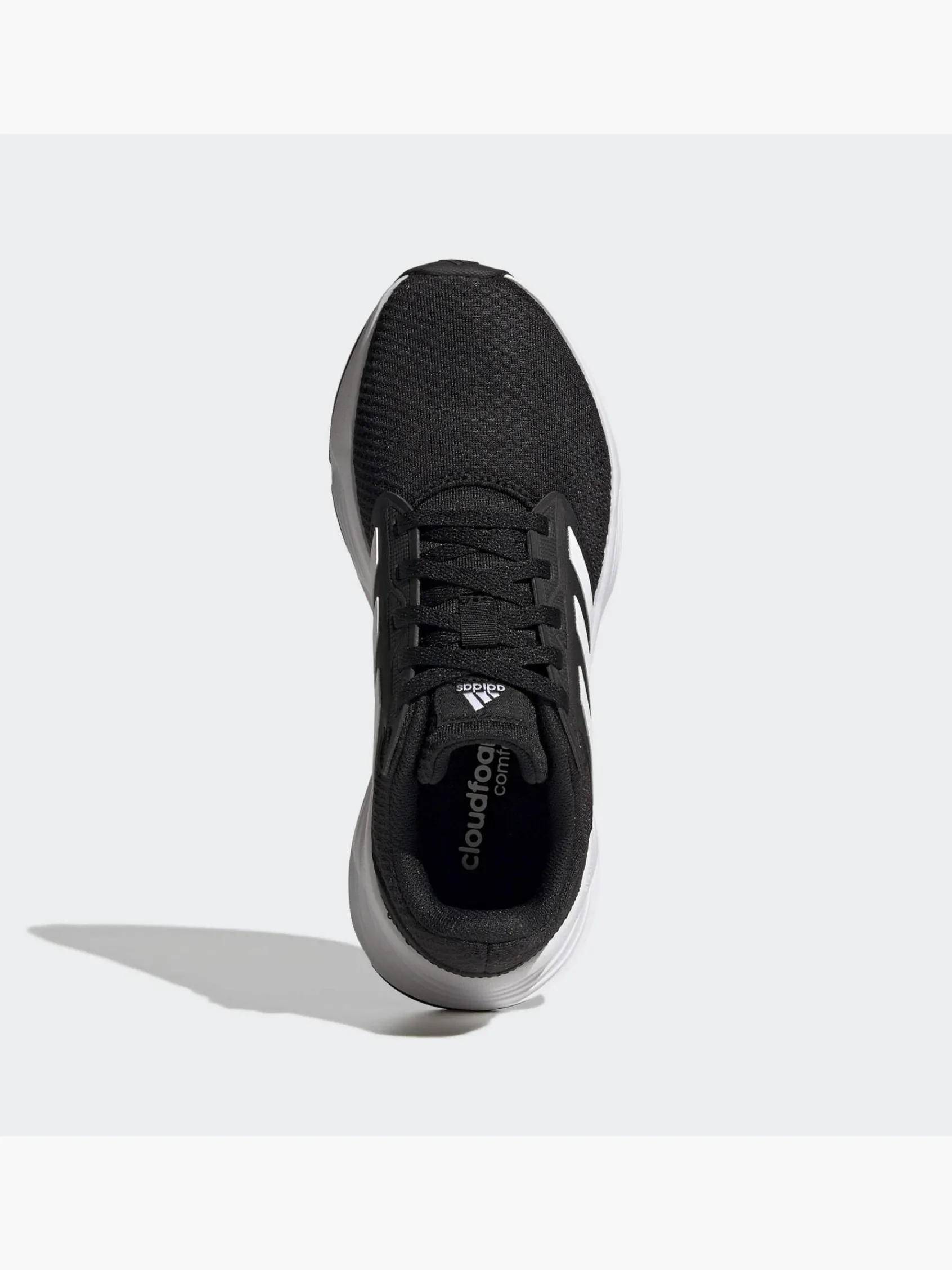Damen adidas Galaxy 6 Laufschuh