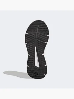 Damen adidas Galaxy 6 Laufschuh
