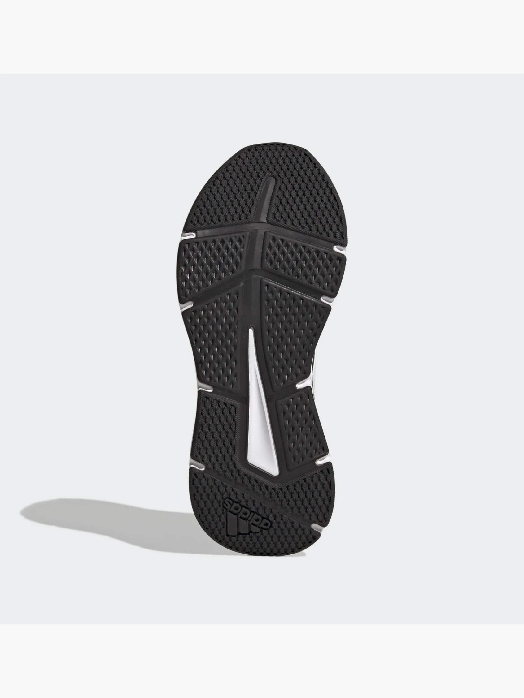 Damen adidas Galaxy 6 Laufschuh