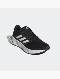 Damen adidas Galaxy 6 Laufschuh