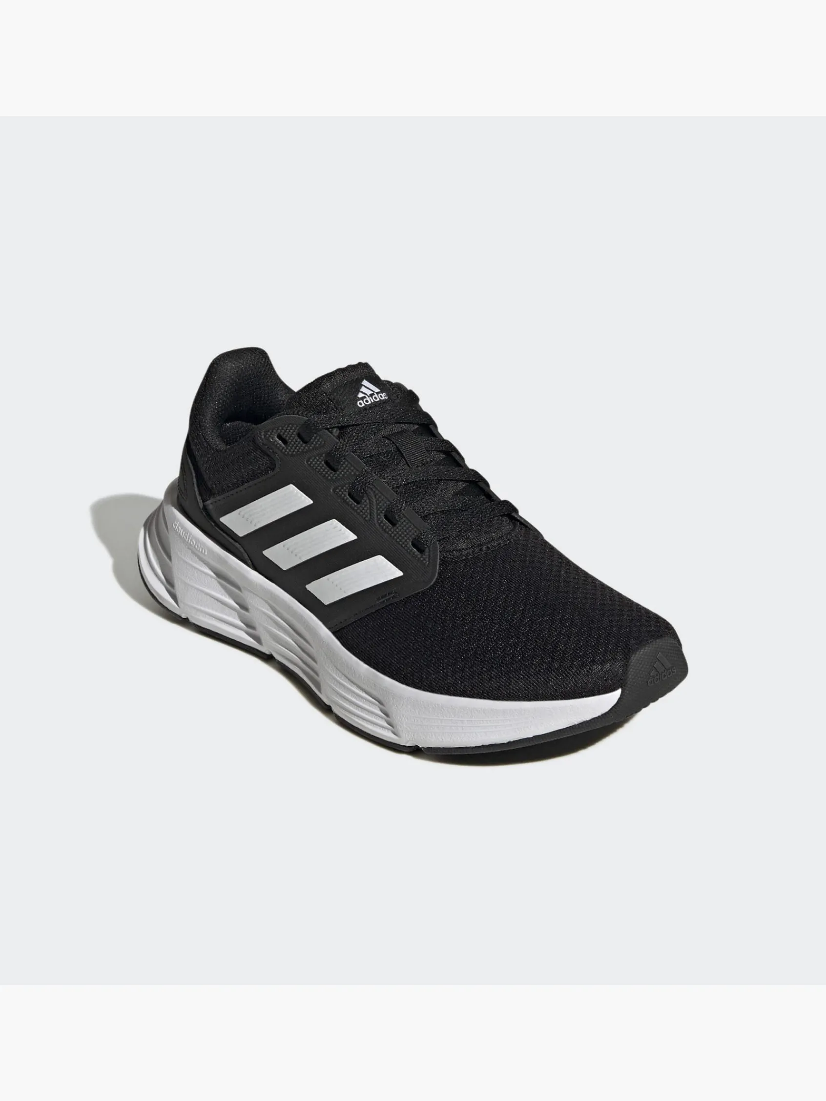 Damen adidas Galaxy 6 Laufschuh