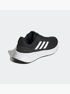 Damen adidas Galaxy 6 Laufschuh