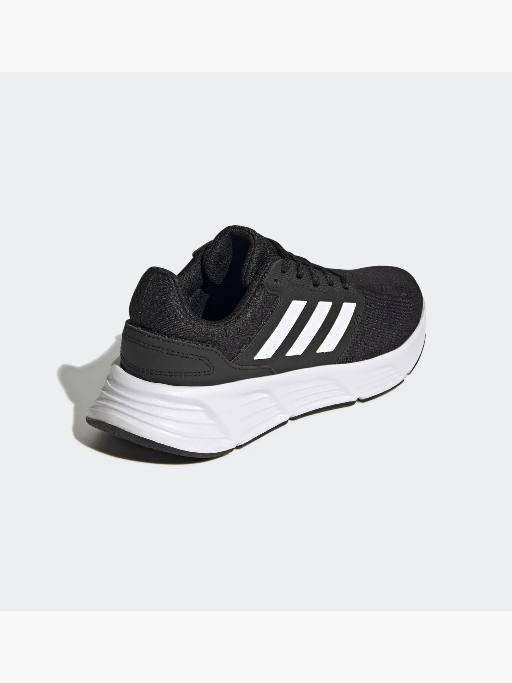 Damen adidas Galaxy 6 Laufschuh