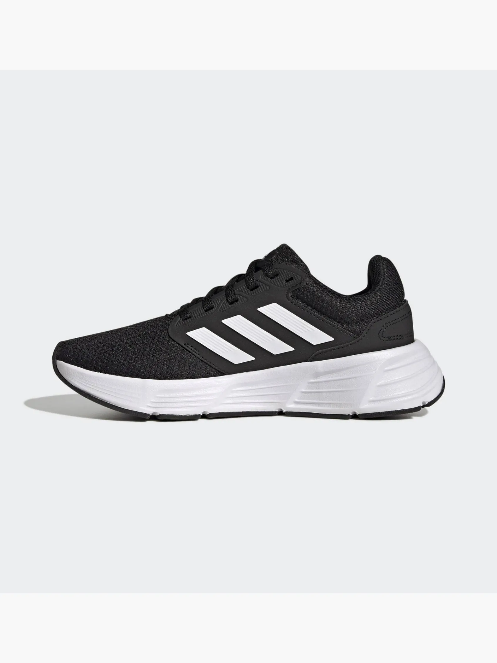 Damen adidas Galaxy 6 Laufschuh