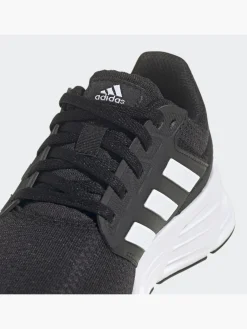 Damen adidas Galaxy 6 Laufschuh
