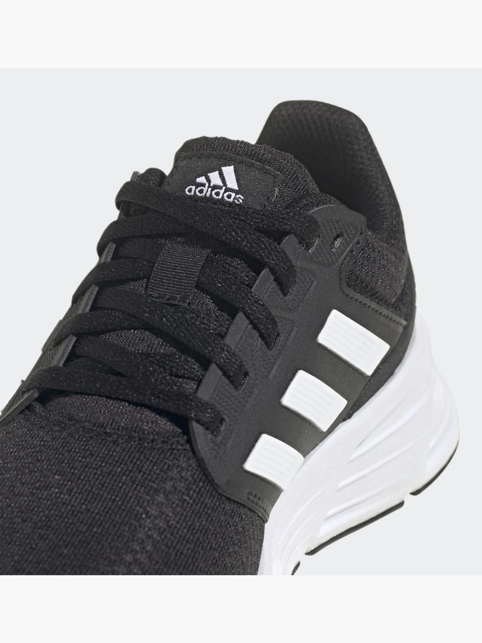 Damen adidas Galaxy 6 Laufschuh