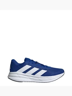 Herren adidas Galaxy 7 Laufschuh