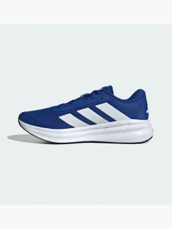 Herren adidas Galaxy 7 Laufschuh