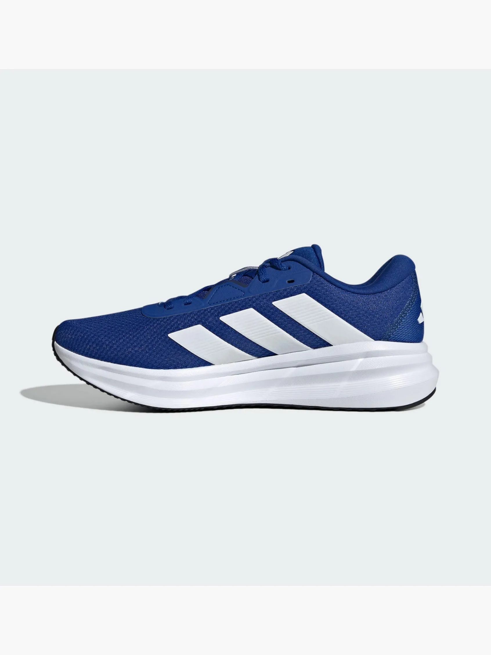 Herren adidas Galaxy 7 Laufschuh