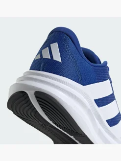 Herren adidas Galaxy 7 Laufschuh