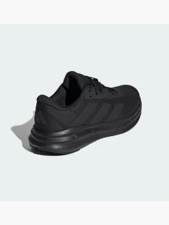 Herren adidas Galaxy 7 Laufschuh
