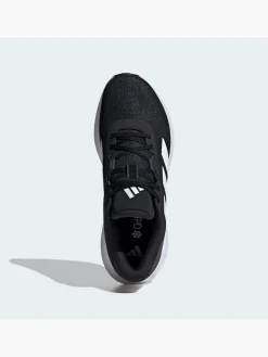 Herren adidas Galaxy 7 Laufschuh