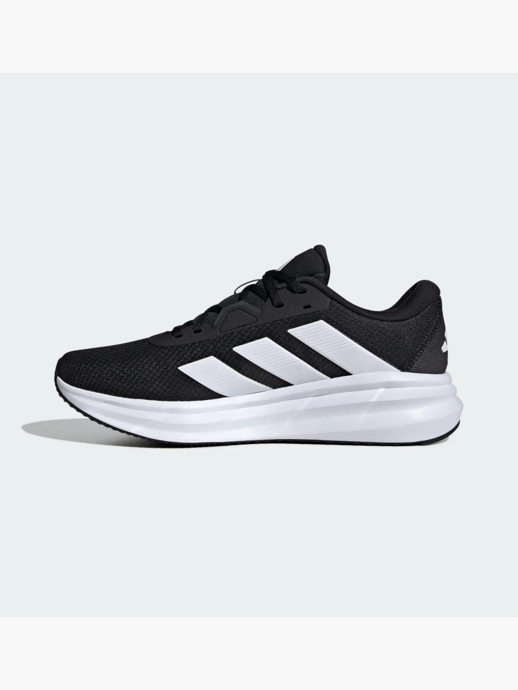 Herren adidas Galaxy 7 Laufschuh